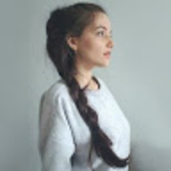 Meet your Posher, Bella rayven - Picture 1 of 1